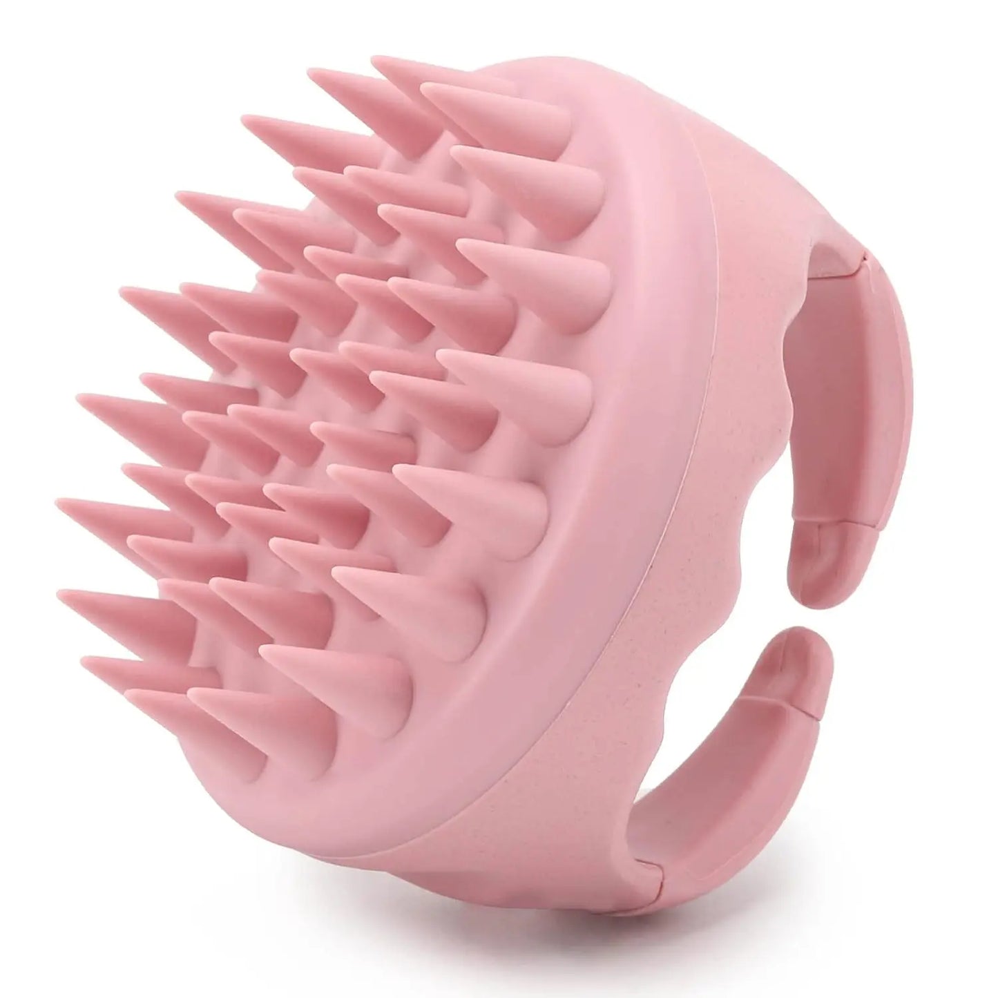 SÉRA Scalp Calm Massager