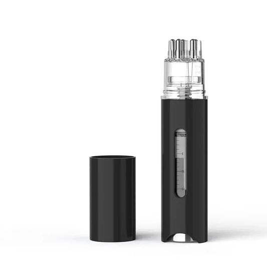 SÉRA Scalp Öil Applicator