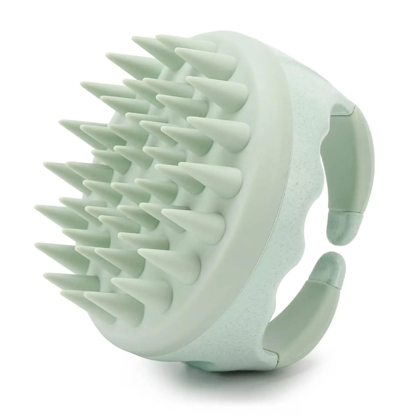 SÉRA Scalp Calm Massager